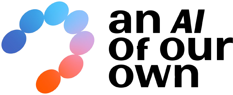 AAOO Logo